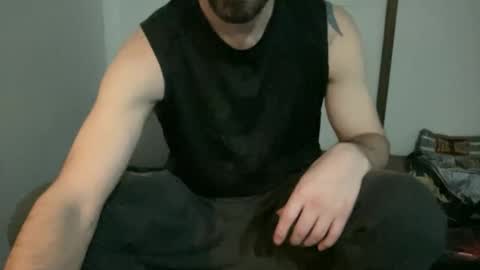 alphajosh online show from 04-11-26, 08:40