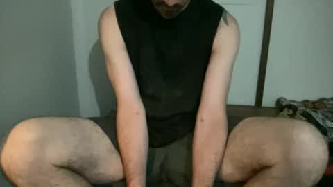 alphajosh online show from 06-05-26, 01:56
