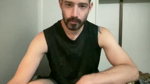 alphajosh online show from 06-13-26, 08:56
