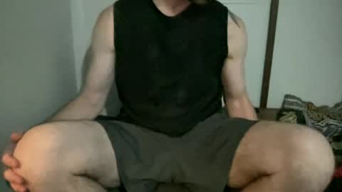 alphajosh online show from 06-14-26, 08:49