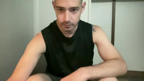 alphajosh online show from 06-21-26, 06:27
