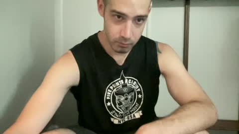 alphajosh online show from 06-29-26, 12:28