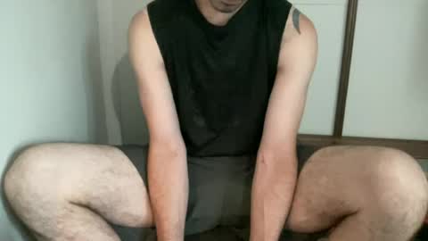 alphajosh online show from 06-29-26, 11:49