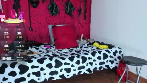 alphaleo and luna online show from 05-15-26, 05:09