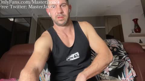 Snapshot of alphamasterjax chatting on 01-05-25, 01:47 MasterJax69 online show from 01-05-25, 01:47