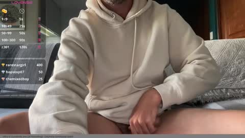 MasterJax69 online show from 11-18-25, 02:54