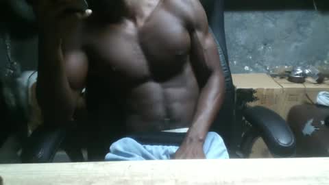 alphamvf online show from 09-14-25, 08:46