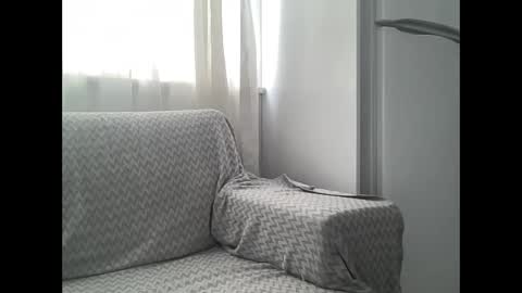 AlphAndre online show from 01-21-25, 10:19