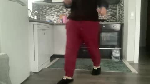 AlphAndre online show from 01-22-25, 08:40