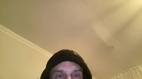 AlphAndre online show from 01-25-25, 07:18