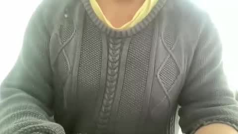 AlphAndre online show from 01-31-25, 01:02