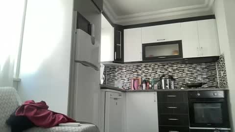 AlphAndre online show from 02-03-25, 10:36