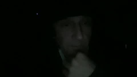 AlphAndre online show from 02-09-25, 05:43