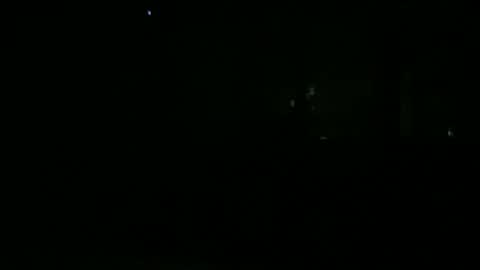 AlphAndre online show from 02-11-25, 07:05