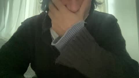 AlphAndre online show from 02-18-25, 07:10