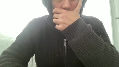 AlphAndre online show from 02-23-25, 09:33