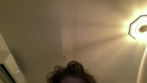 AlphAndre online show from 02-24-25, 06:47