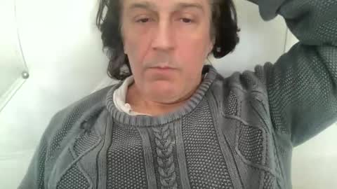 AlphAndre online show from 03-02-25, 05:23