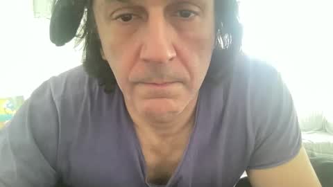 AlphAndre online show from 03-05-25, 09:05