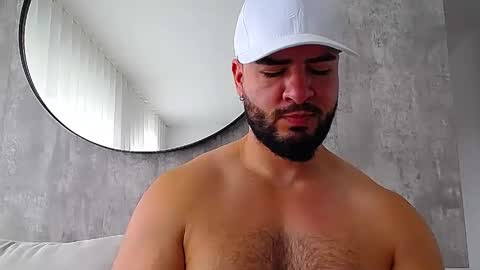 alphapulsex online show from 02-04-25, 03:04