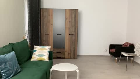 Jhonny online show from 12-09-24, 06:45