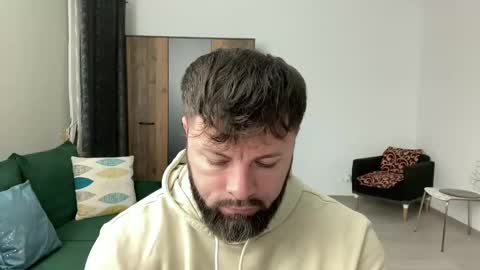 Jhonny online show from 01-08-25, 03:40