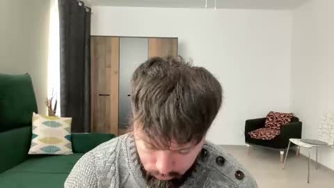 Jhonny online show from 01-13-25, 06:49