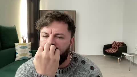 Jhonny online show from 01-28-25, 06:38