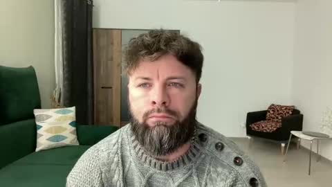 Jhonny online show from 02-10-25, 03:35