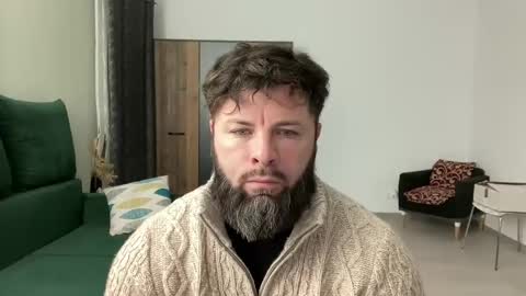 Jhonny online show from 02-17-25, 03:36