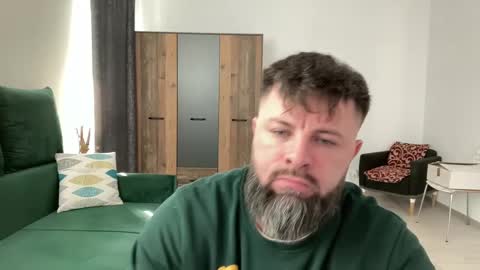 Jhonny online show from 02-21-25, 07:45