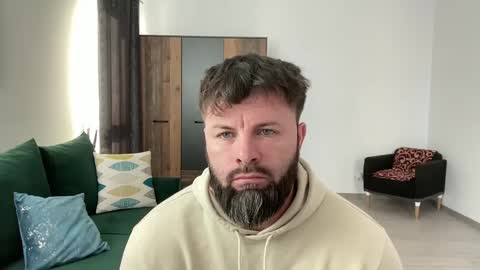 Jhonny online show from 03-10-25, 06:38