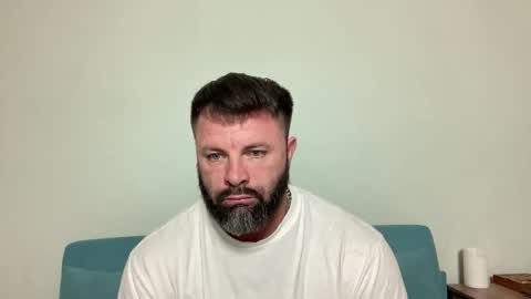 Jhonny online show from 09-09-25, 02:44