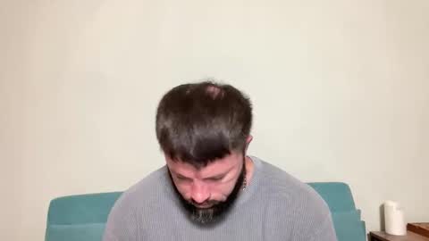 Jhonny online show from 09-23-25, 02:47