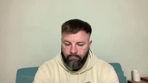 Jhonny online show from 09-26-25, 02:59