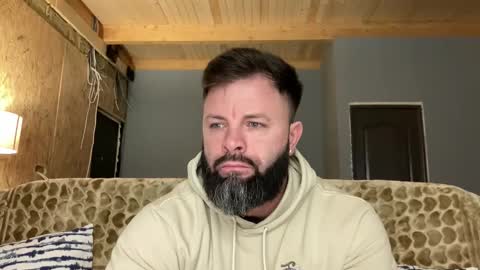 Jhonny online show from 10-20-25, 02:56