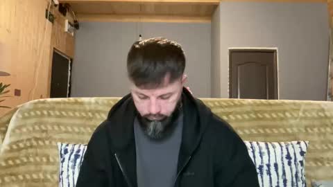 Jhonny online show from 11-05-25, 04:12