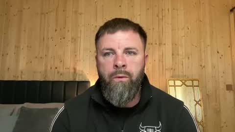 Jhonny online show from 04-06-26, 02:42