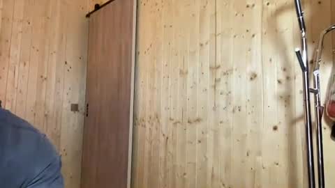 Jhonny online show from 06-18-26, 02:12