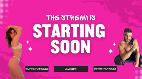 Snapshot of alphastud25 chatting on 10-19-25, 07:03 alphastud25 online show from 10-19-25, 07:03