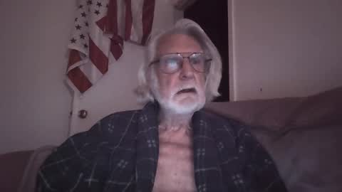 AlphaUniform online show from 05-13-26, 10:34