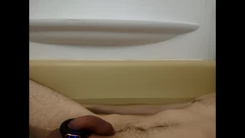 alpinedrifter online show from 12-18-25, 10:16