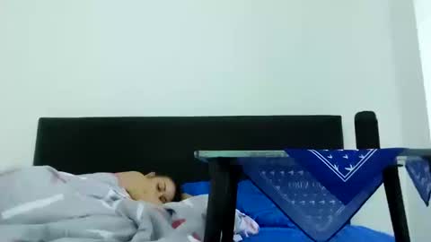 Dan  Nati online show from 12-17-25, 04:18