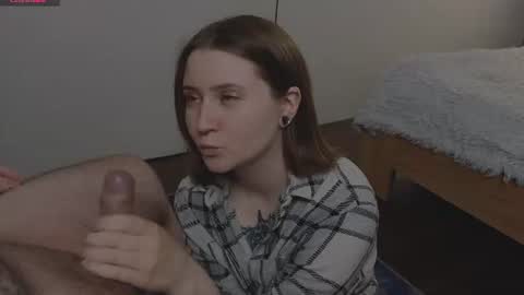 Woland  Alice Pugh online show from 07-12-26, 01:57
