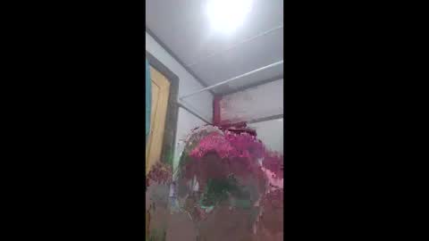 Snapshot of already0101 chatting on 06-08-26, 10:48 already0101 online show from 06-08-26, 10:48