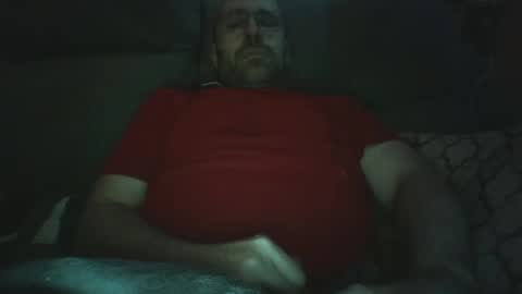 Snapshot of alrichough4 chatting on 01-13-25, 10:24 Alric online show from 01-13-25, 10:24