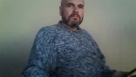 alsi72 online show from 01-10-25, 06:49