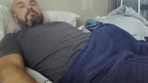 alsi72 online show from 01-19-25, 01:12