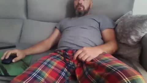 alsi72 online show from 01-29-25, 10:27