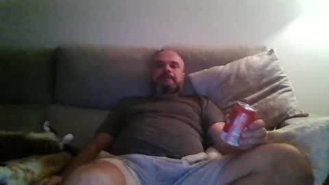 alsi72 online show from 12-05-25, 12:52